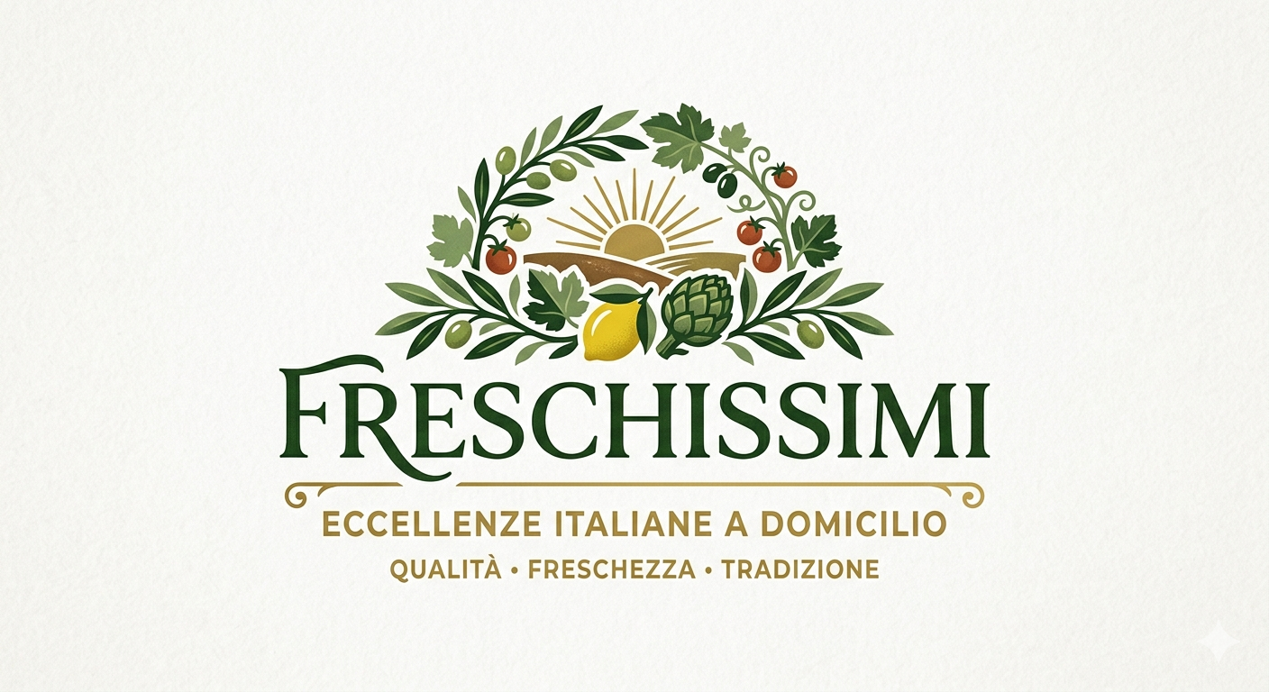 Freschissimi